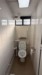 Blk 74 Bedok North Road (Bedok), HDB 3 Rooms #606404361